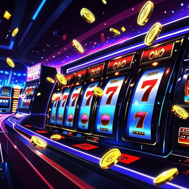 Keamanan verifikasi akun di judi mpo dengan enkripsi data