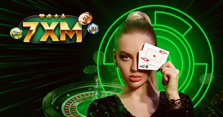 Antarmuka permainan Fortune Mouse di platform judi mpo dengan guliran dan kontrol permainan