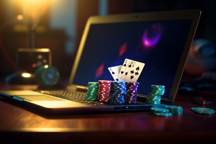 Pilihan metode pembayaran QRIS DANA OVO dan virtual account bank di judi mpo