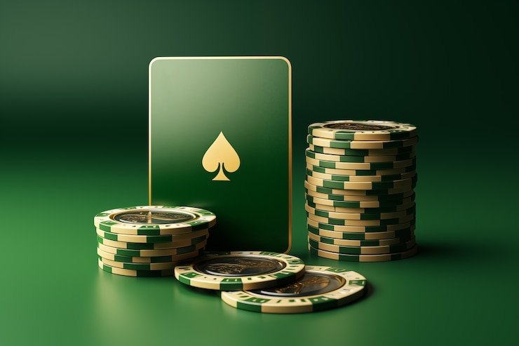 Antarmuka permainan Fortune Rabbit di platform judi mpo dengan gulungan dan simbol