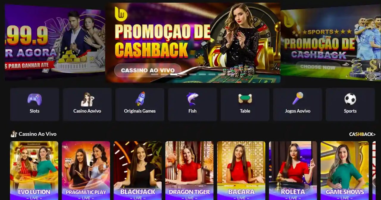 Antarmuka platform judi mpo menampilkan jadwal Serie A dengan informasi pertandingan dan statistik tim