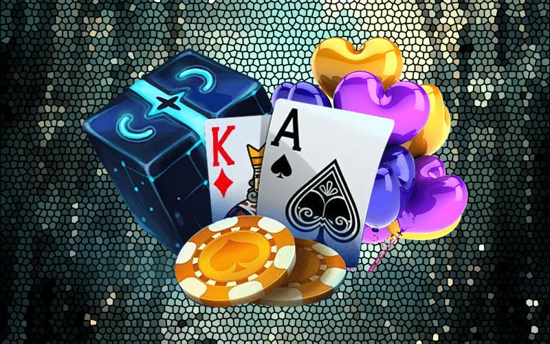 Antarmuka undian Togel Draw di platform judi mpo dengan pilihan angka dan jadwal putaran